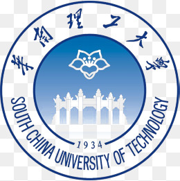 华南理工大学