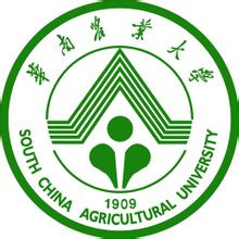 华南农业大学