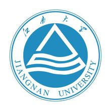 江南大学