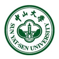 中山大学